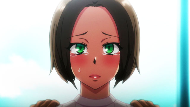 Episode 2